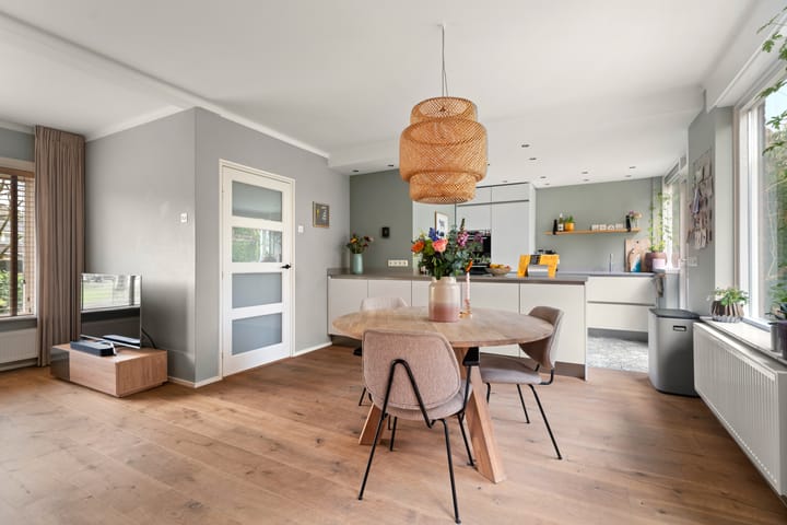 Foto 10 van Jan Steenlaan 9