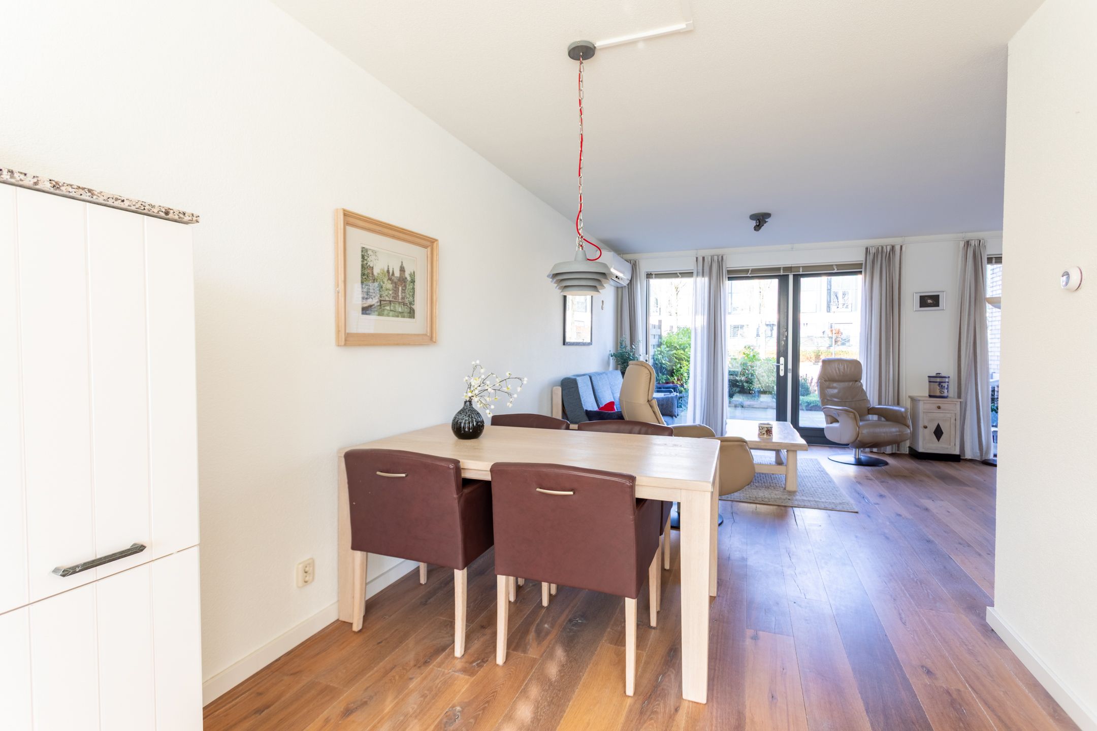 Foto 6 van Simon Vestdijkstraat 7