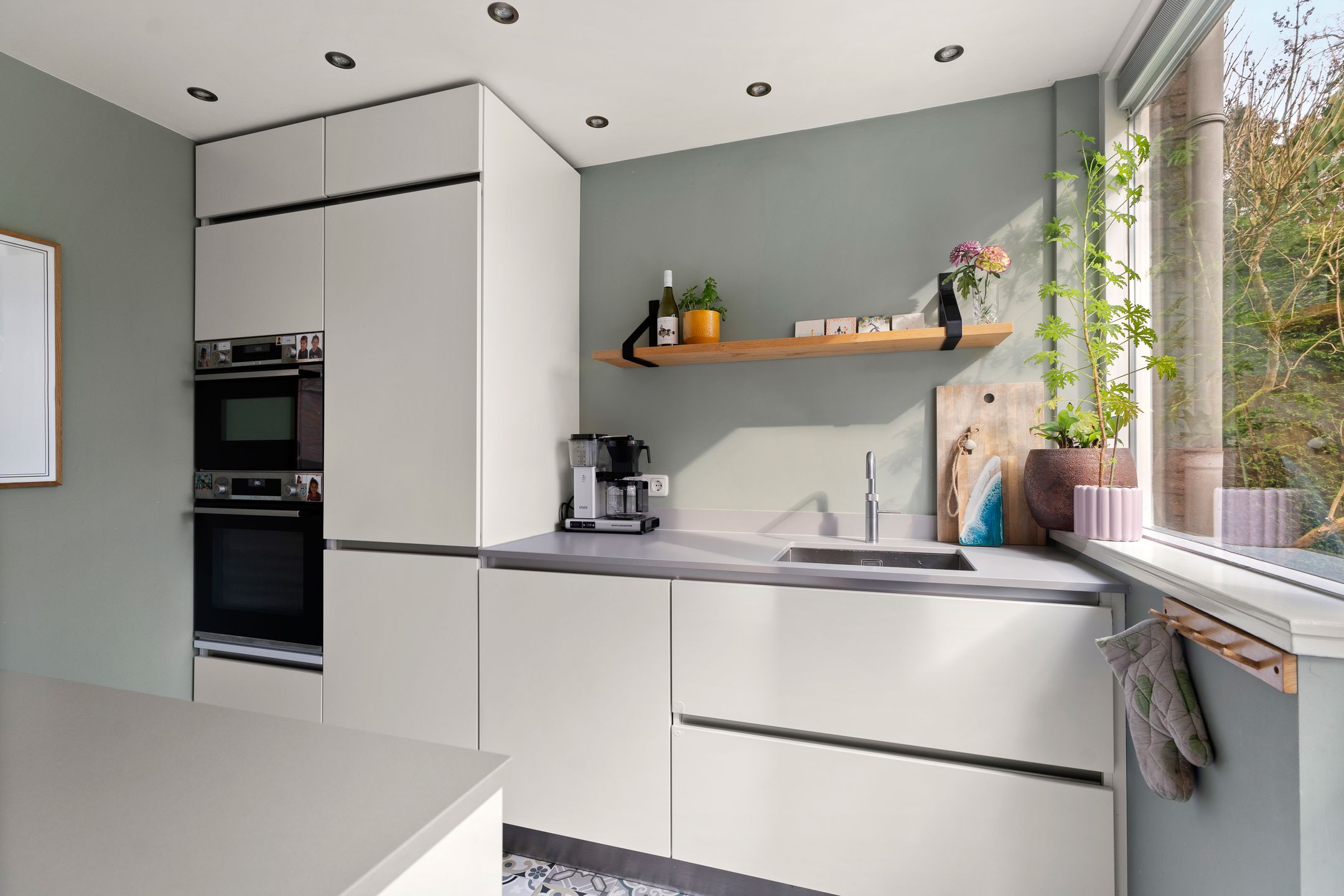 Foto 12 van Jan Steenlaan 9