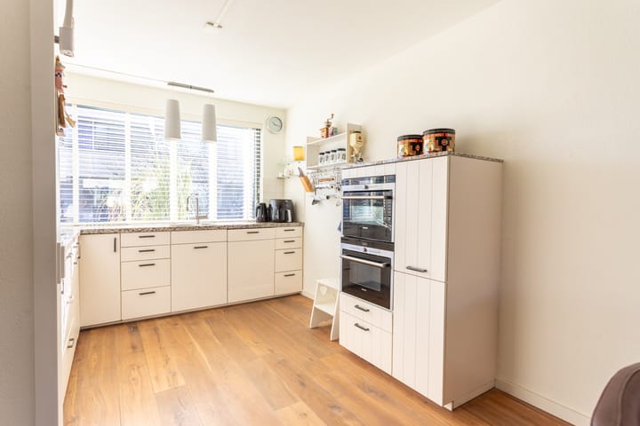 Photo 8 of Simon Vestdijkstraat 7