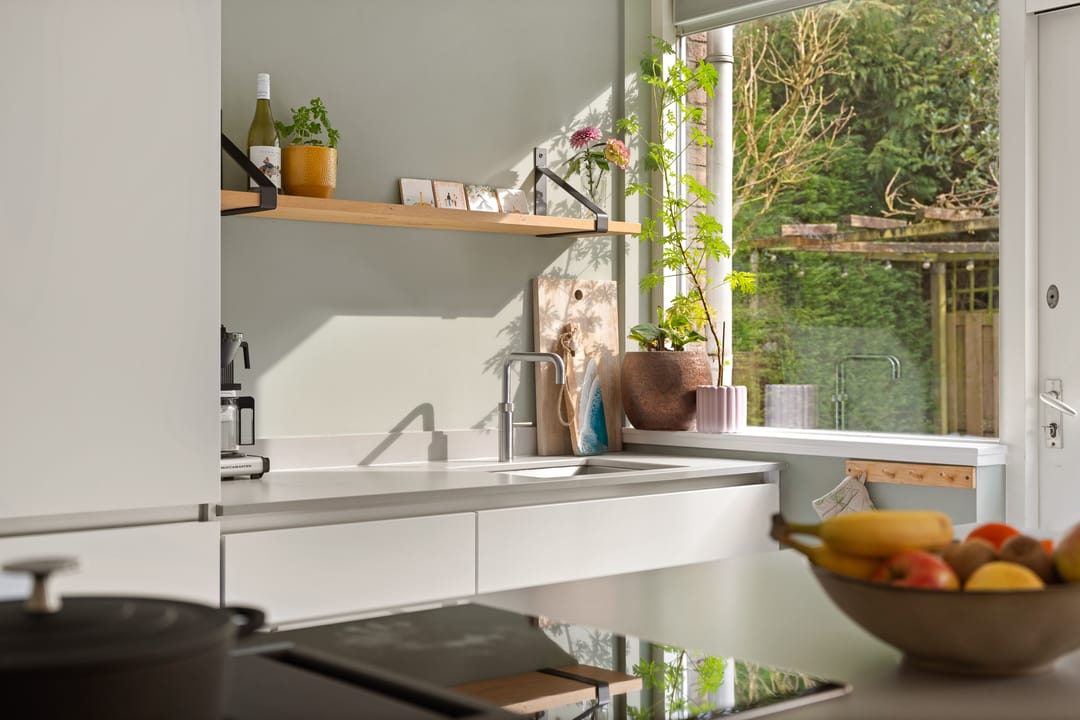 Foto 13 van Jan Steenlaan 9