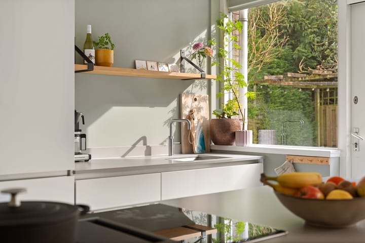 Foto 13 van Jan Steenlaan 9