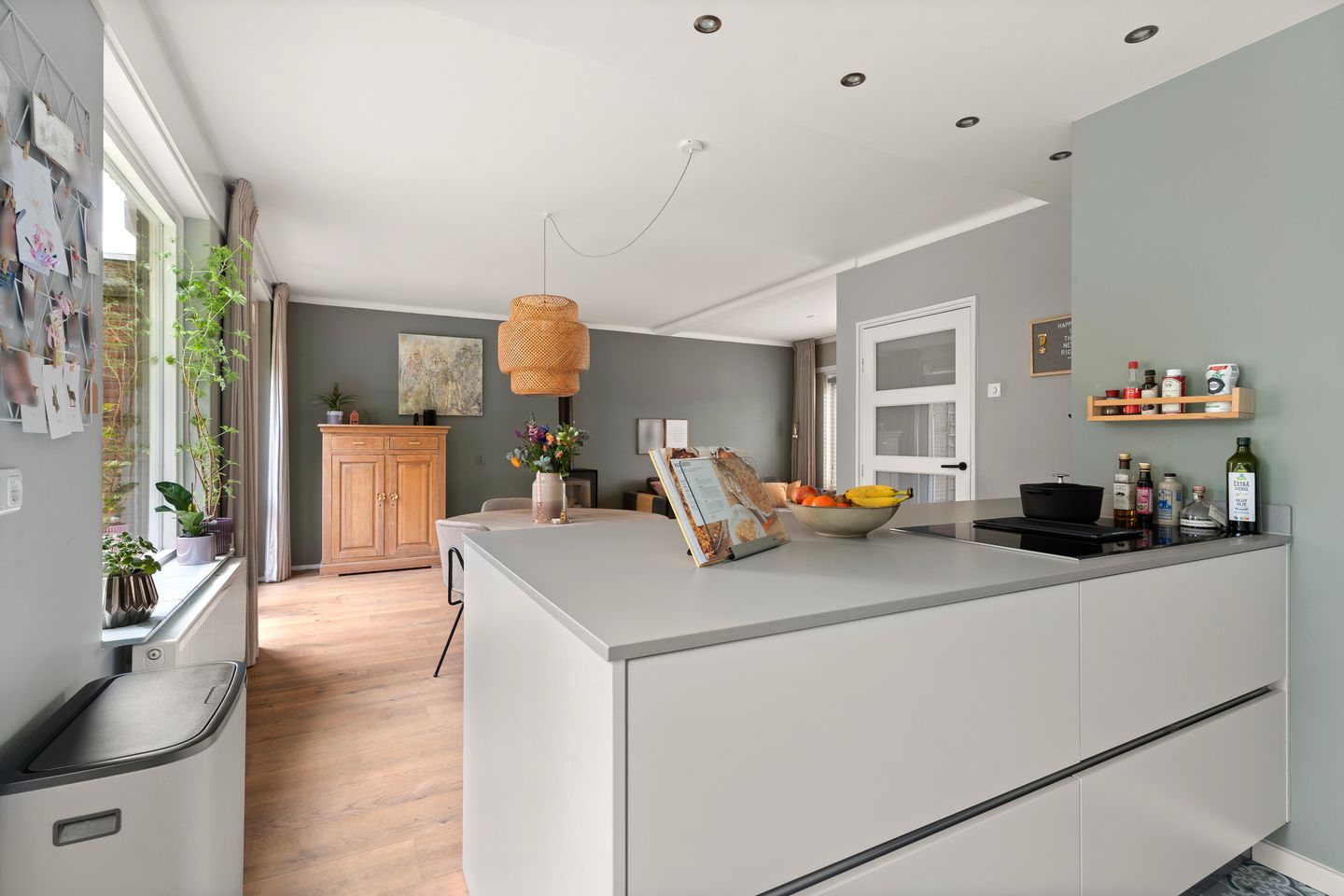 Foto 14 van Jan Steenlaan 9