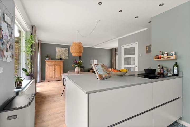 Foto 14 van Jan Steenlaan 9