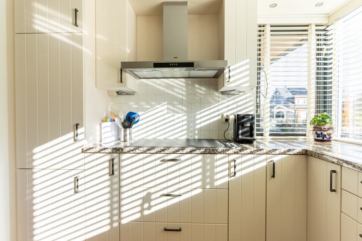 Photo 9 of Simon Vestdijkstraat 7