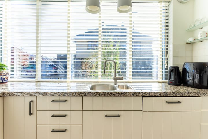 Photo 10 of Simon Vestdijkstraat 7