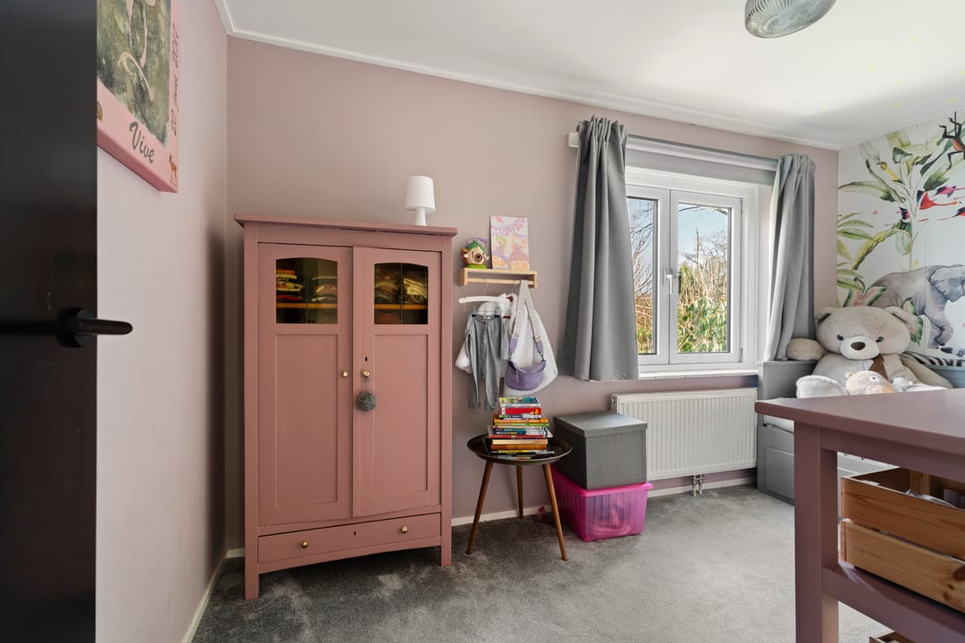 Foto 16 van Jan Steenlaan 9