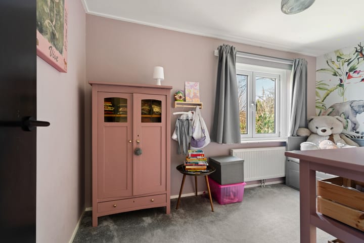 Foto 16 van Jan Steenlaan 9