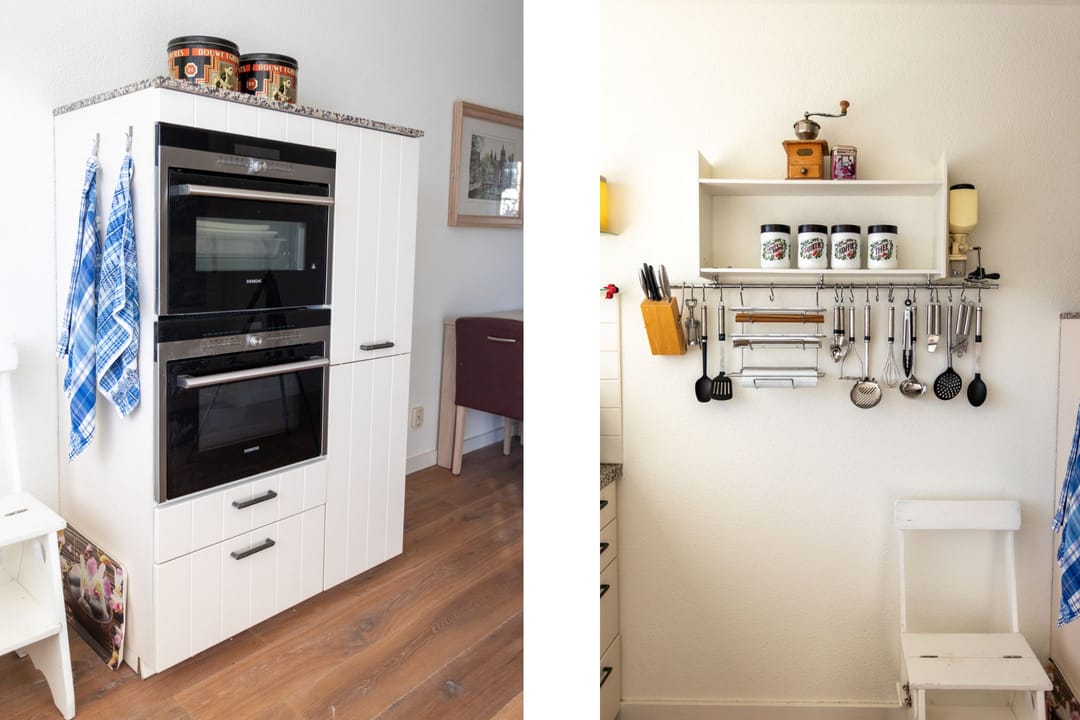 Foto 11 van Simon Vestdijkstraat 7