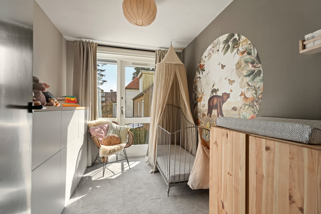 Foto 17 van Jan Steenlaan 9