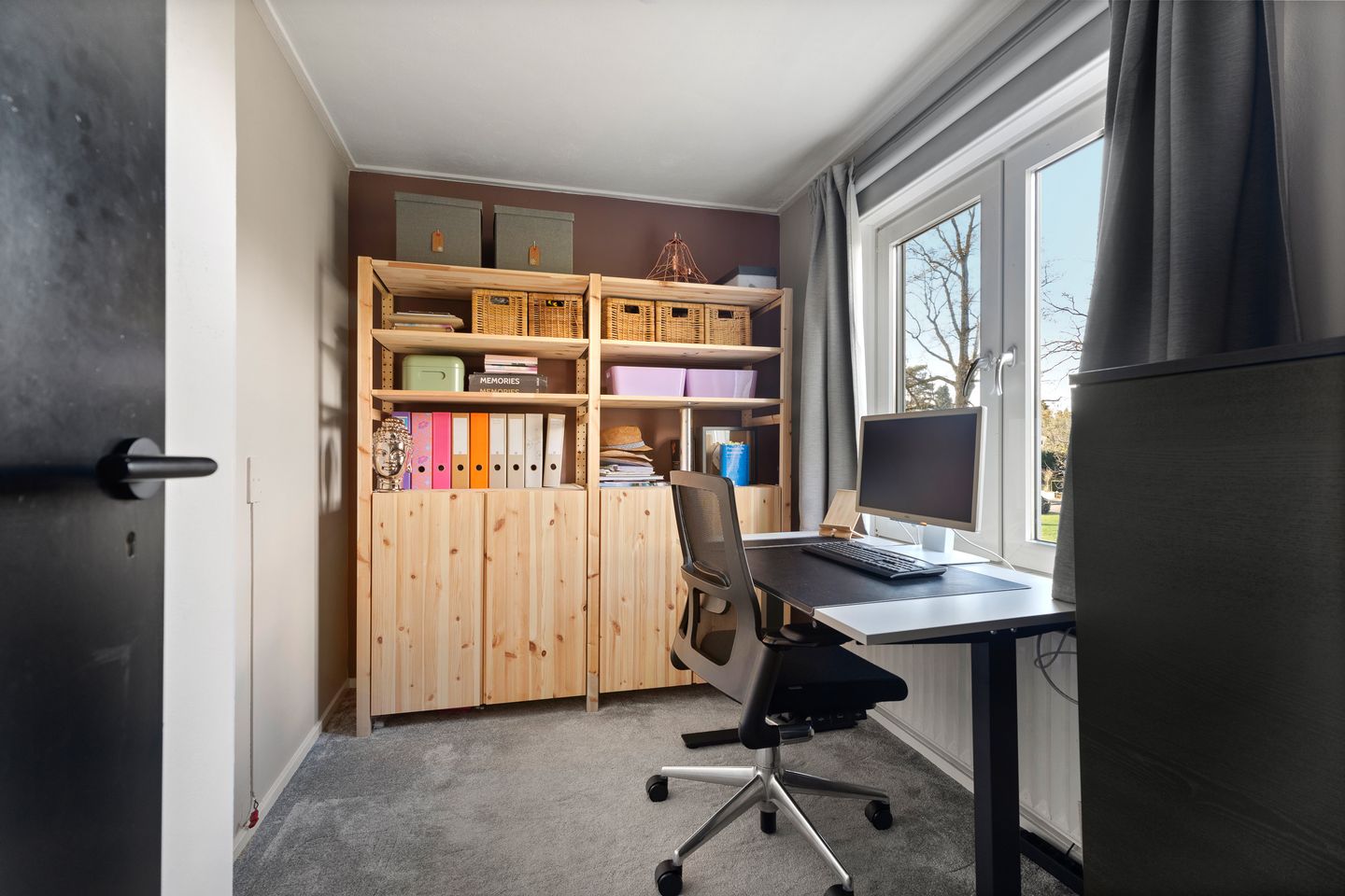 Foto 19 van Jan Steenlaan 9