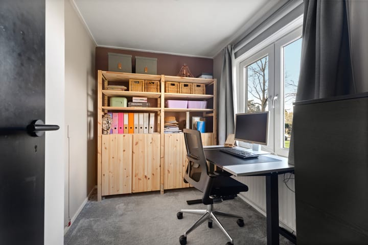 Foto 19 van Jan Steenlaan 9