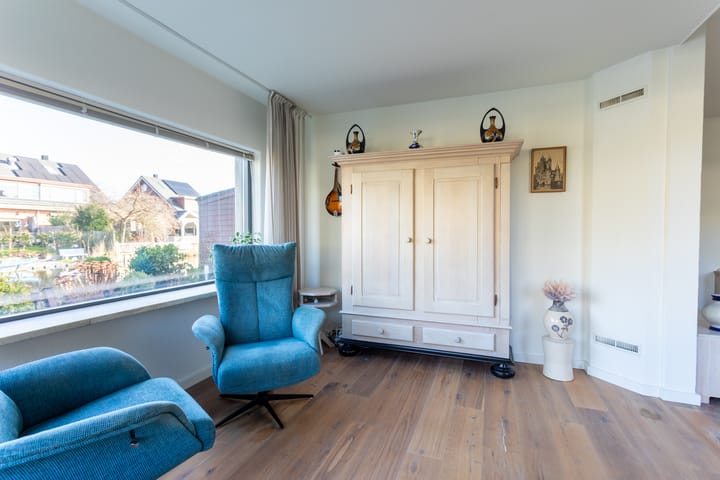 Photo 14 of Simon Vestdijkstraat 7