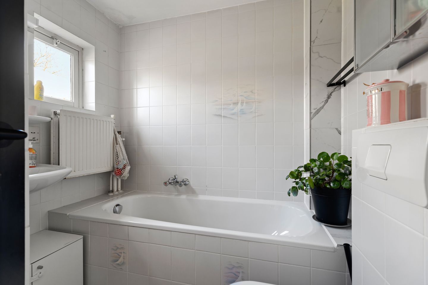 Foto 20 van Jan Steenlaan 9