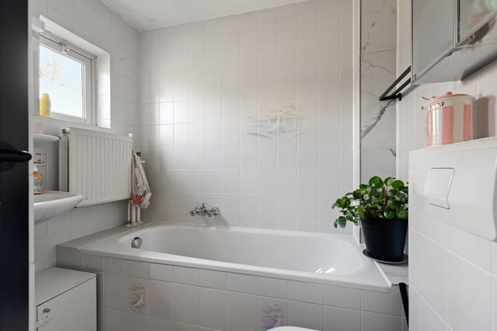 Foto 20 van Jan Steenlaan 9