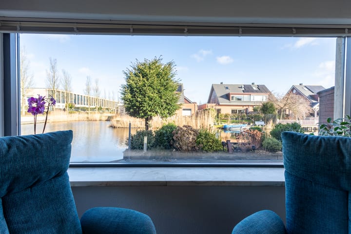 Photo 15 of Simon Vestdijkstraat 7