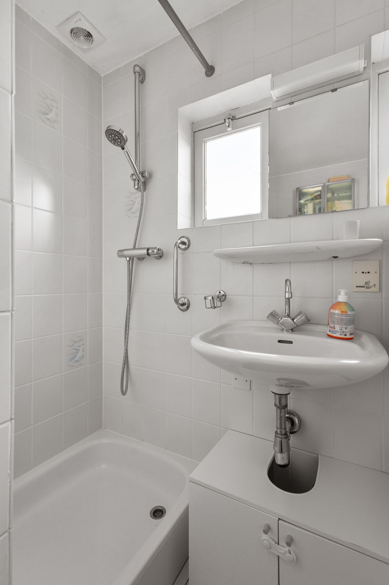 Foto 21 van Jan Steenlaan 9