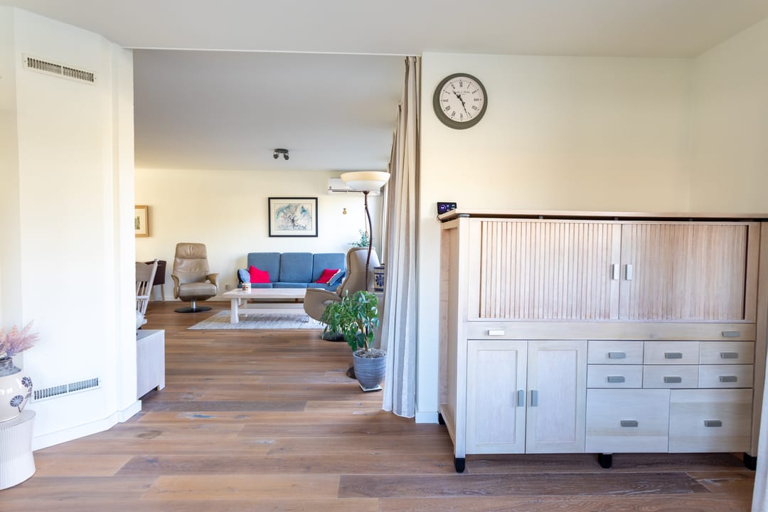 Foto 16 van Simon Vestdijkstraat 7