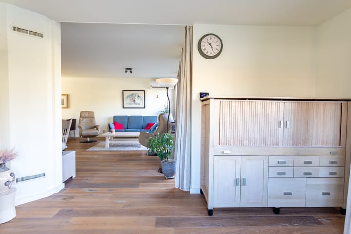 Photo 16 of Simon Vestdijkstraat 7