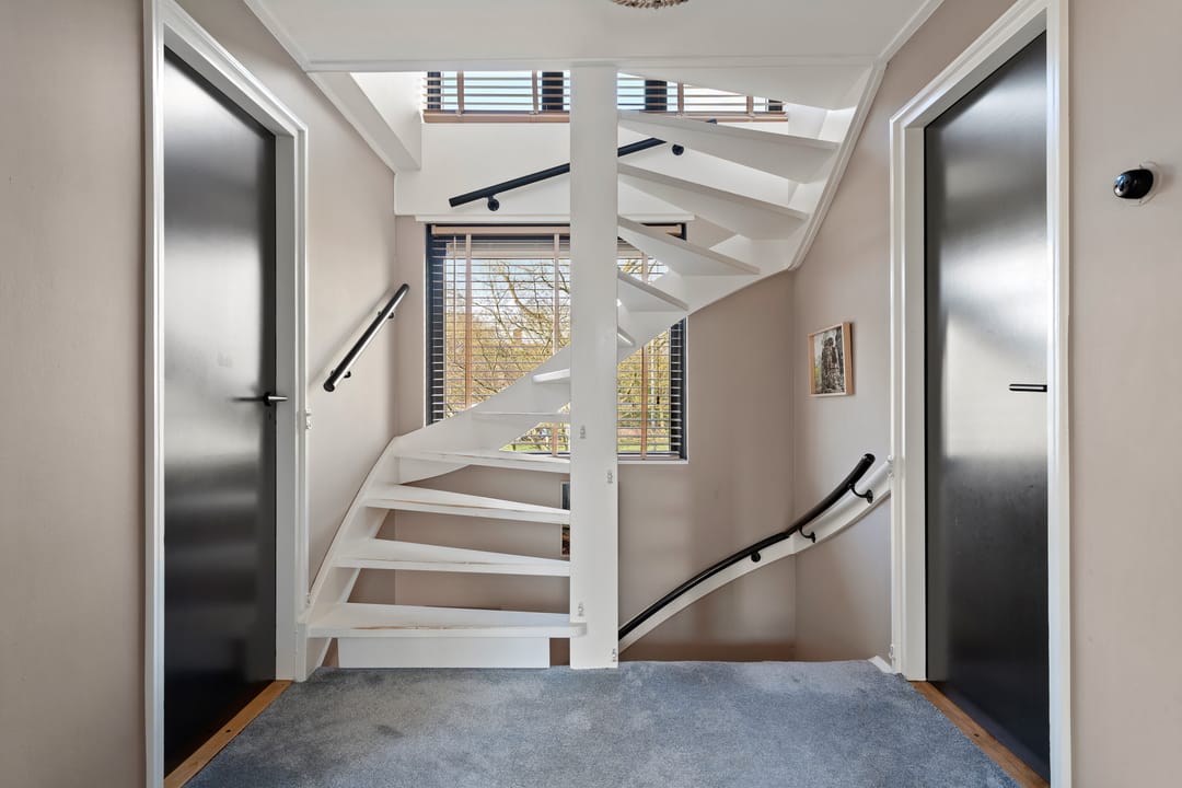 Foto 22 van Jan Steenlaan 9