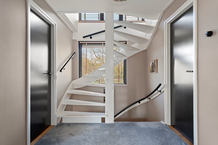 Foto 22 van Jan Steenlaan 9