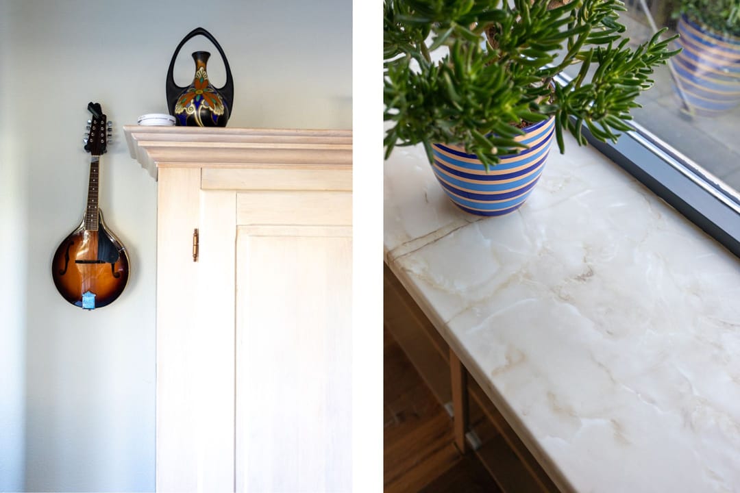 Foto 17 van Simon Vestdijkstraat 7