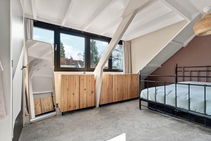 Foto 23 van Jan Steenlaan 9