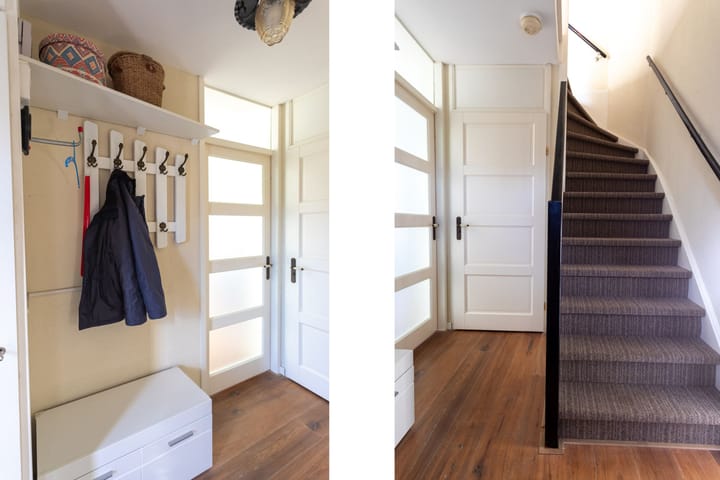 Photo 18 of Simon Vestdijkstraat 7