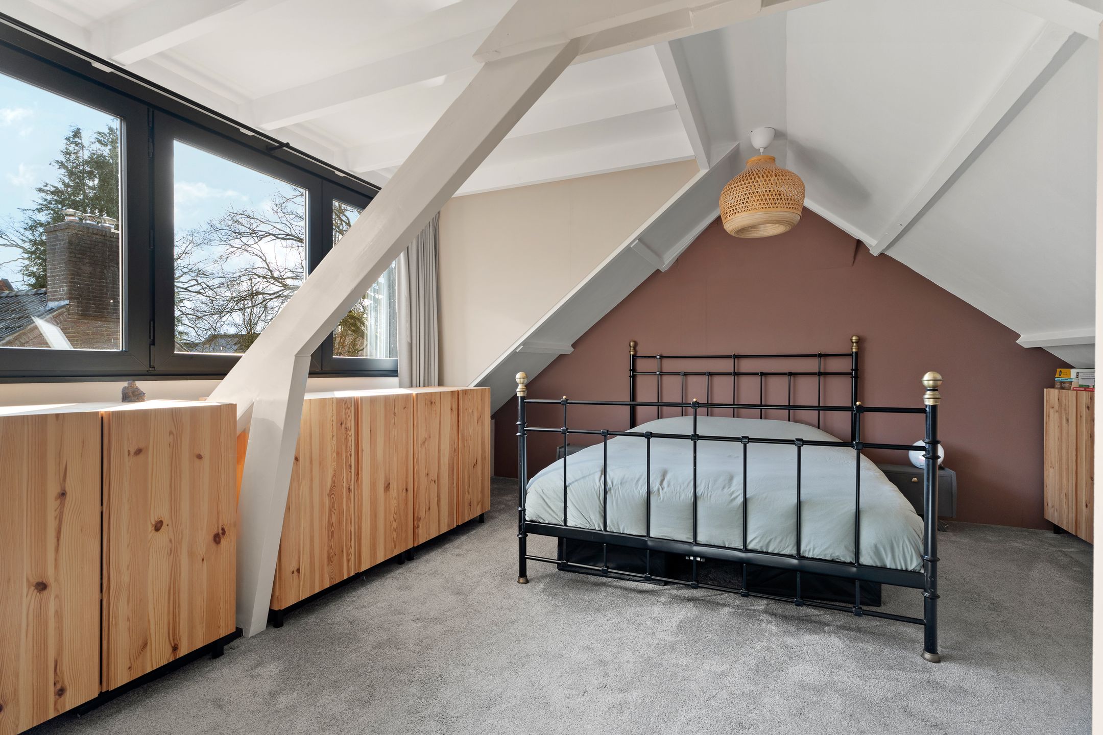 Foto 24 van Jan Steenlaan 9