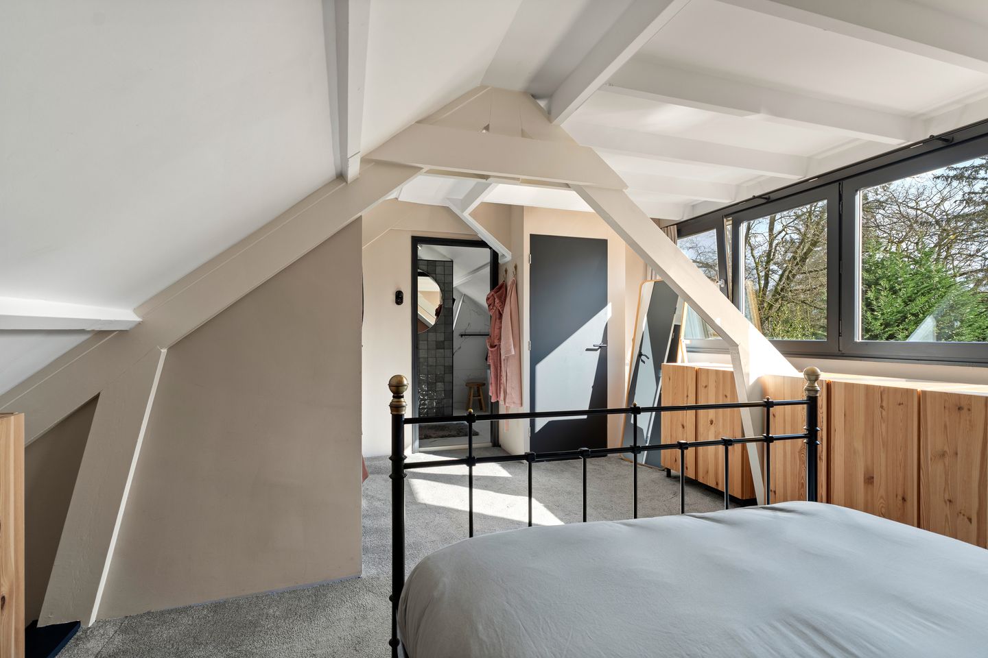 Foto 25 van Jan Steenlaan 9