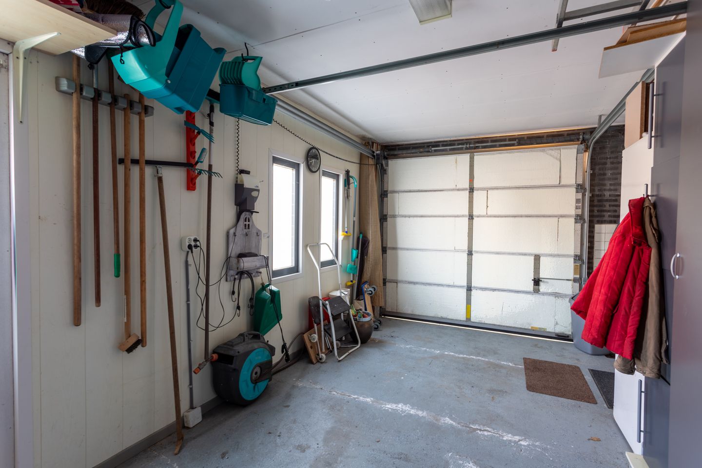 Foto 20 van Simon Vestdijkstraat 7