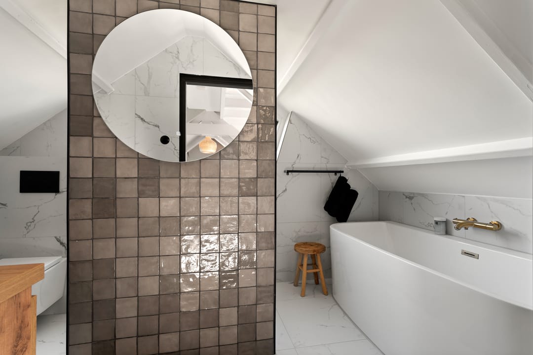 Foto 26 van Jan Steenlaan 9