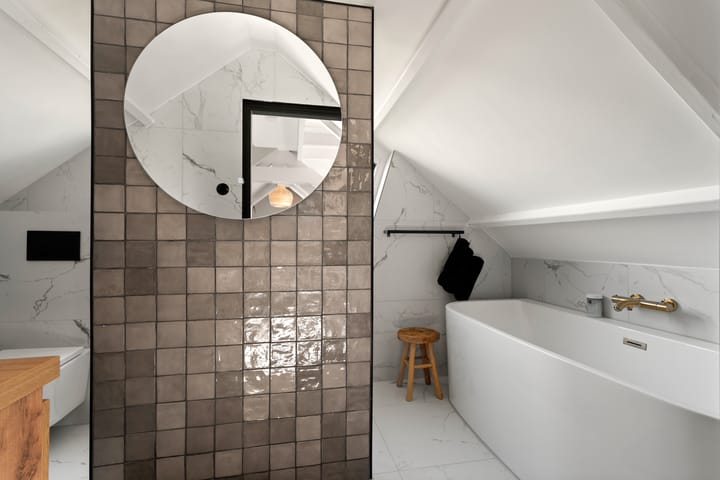 Foto 26 van Jan Steenlaan 9