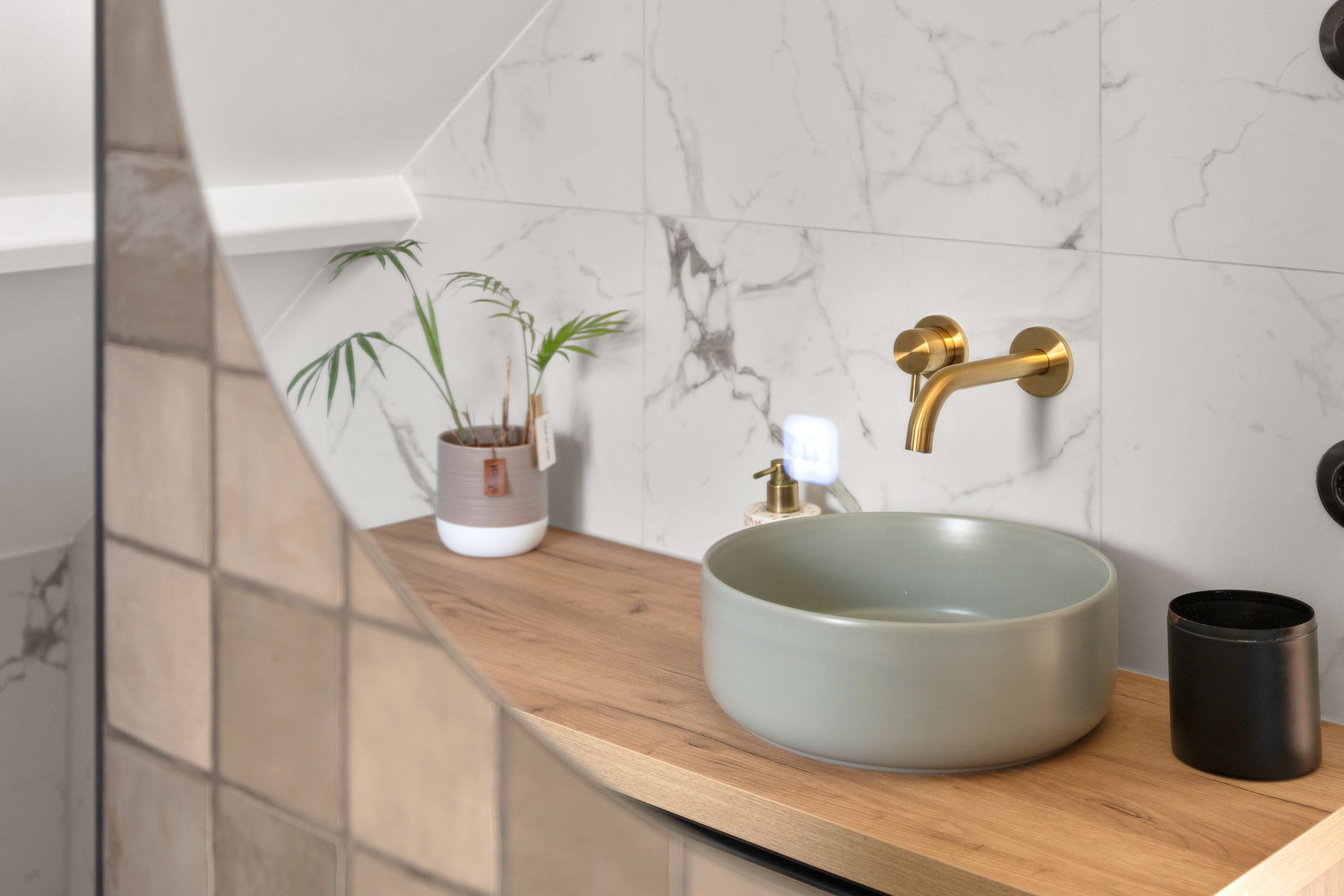 Foto 27 van Jan Steenlaan 9