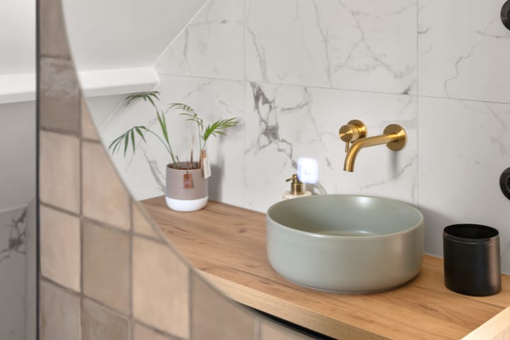 Foto 27 van Jan Steenlaan 9