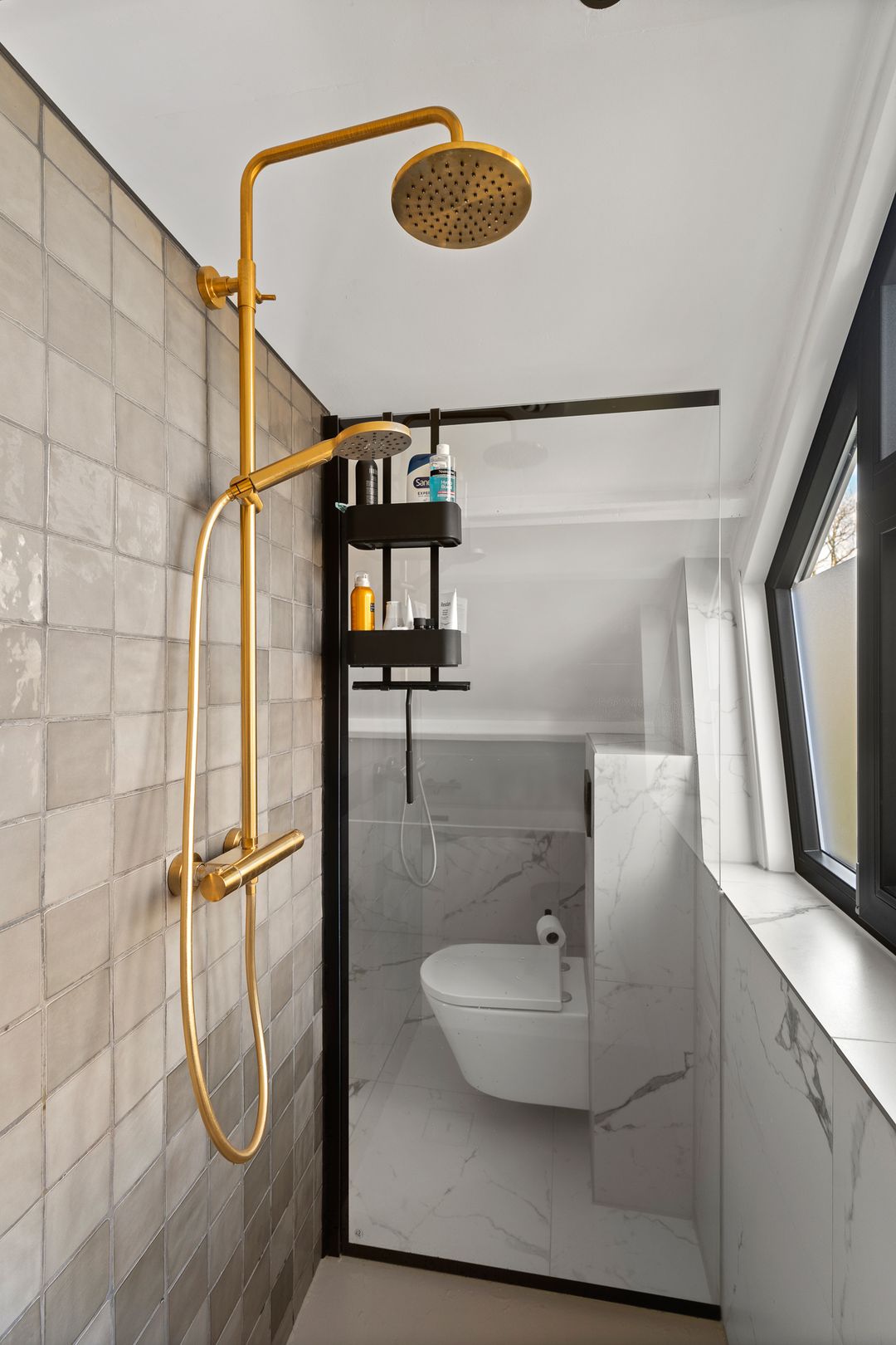 Foto 28 van Jan Steenlaan 9