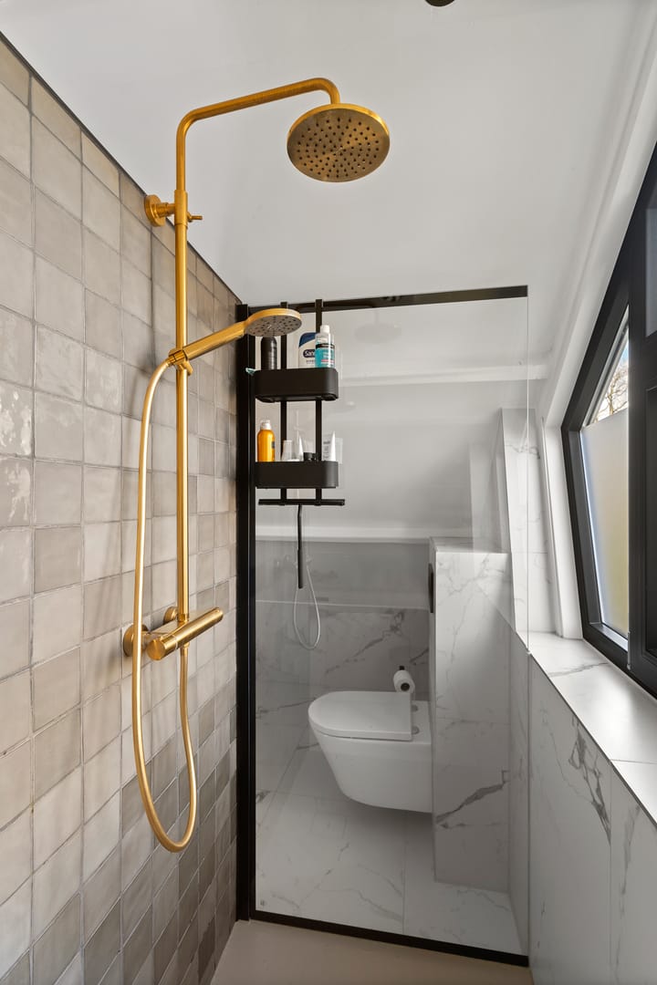 Foto 28 van Jan Steenlaan 9