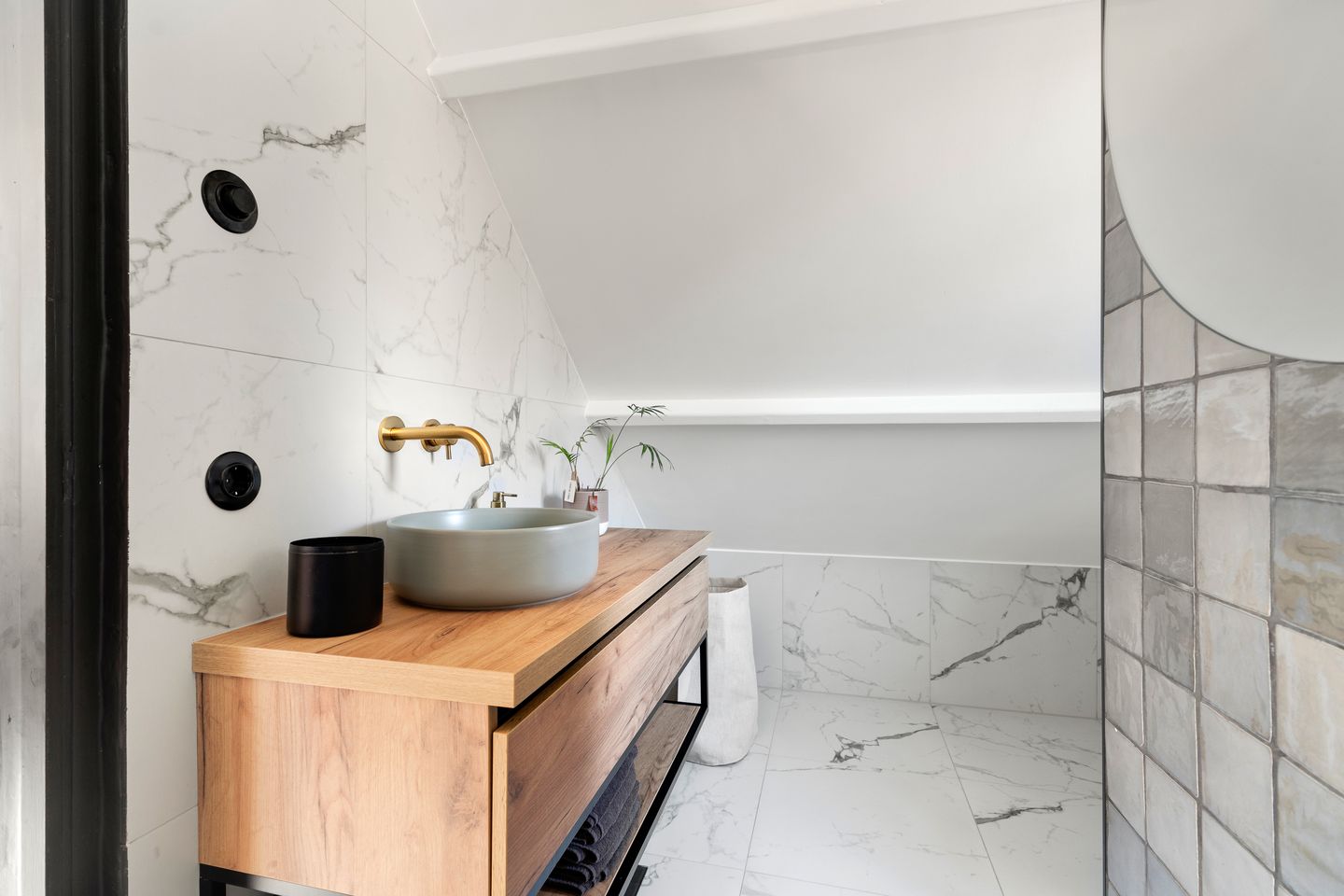 Foto 29 van Jan Steenlaan 9