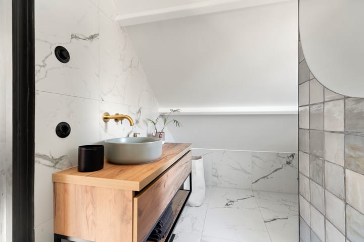 Foto 29 van Jan Steenlaan 9