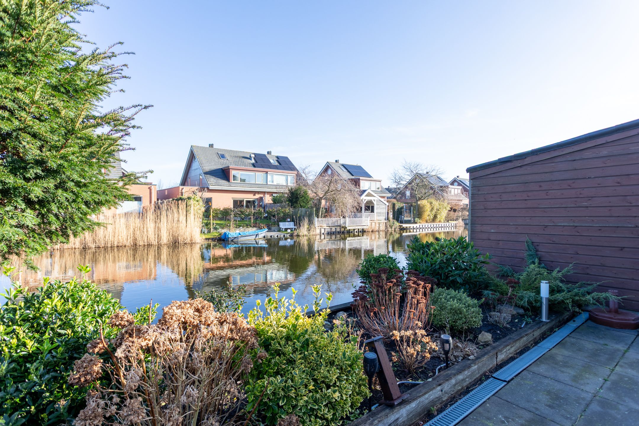 Foto 24 van Simon Vestdijkstraat 7