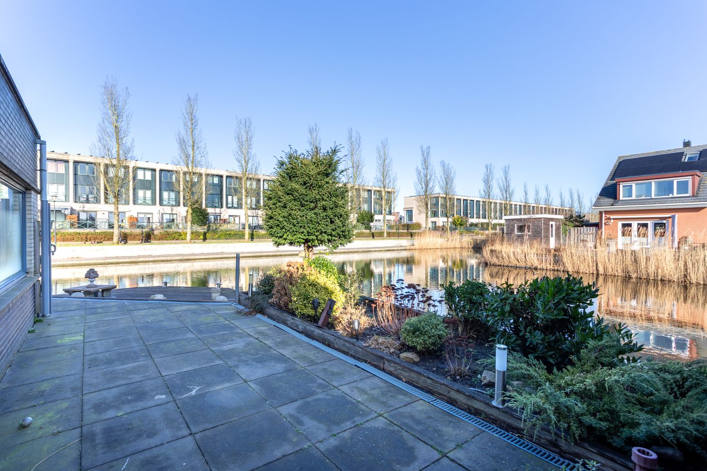 Foto 25 van Simon Vestdijkstraat 7