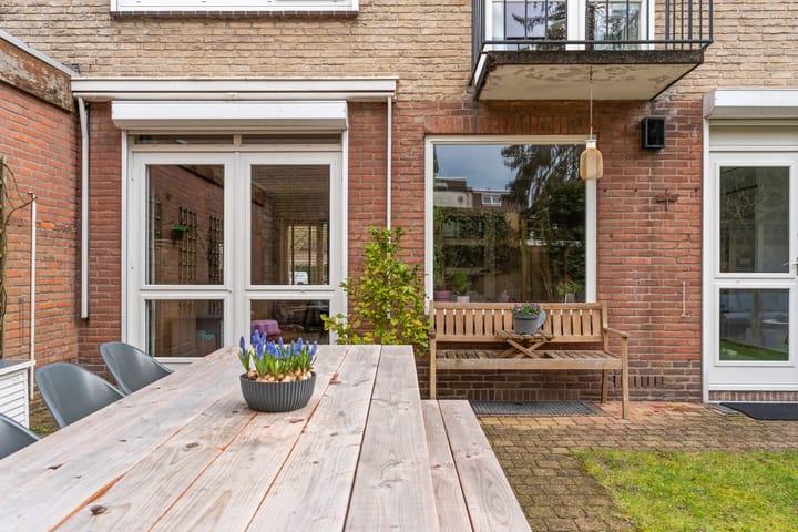 Foto 31 van Jan Steenlaan 9