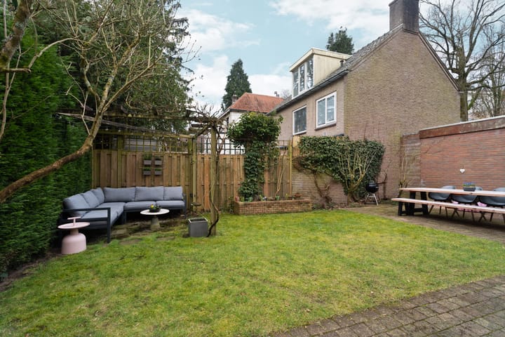 Foto 32 van Jan Steenlaan 9