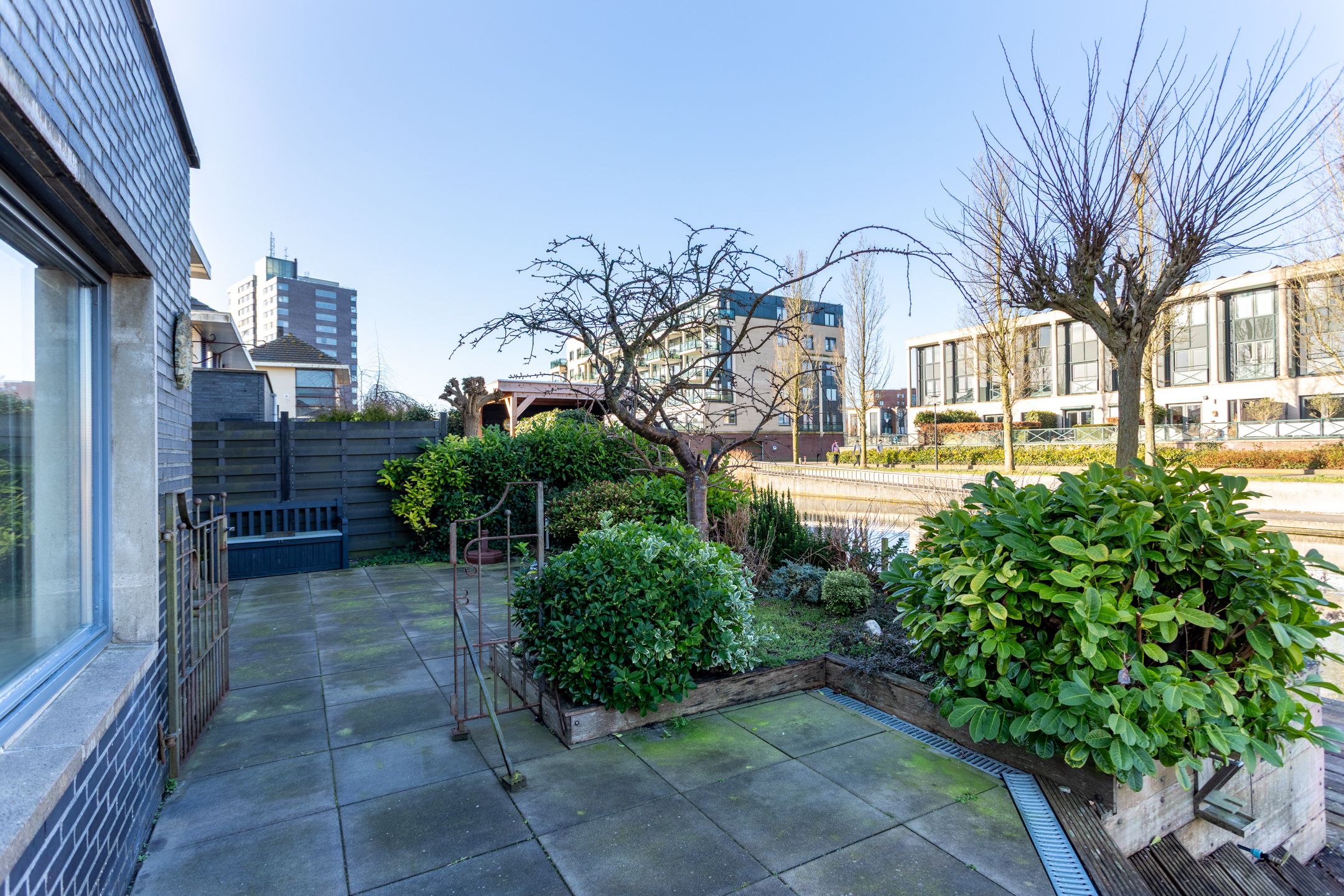 Foto 27 van Simon Vestdijkstraat 7