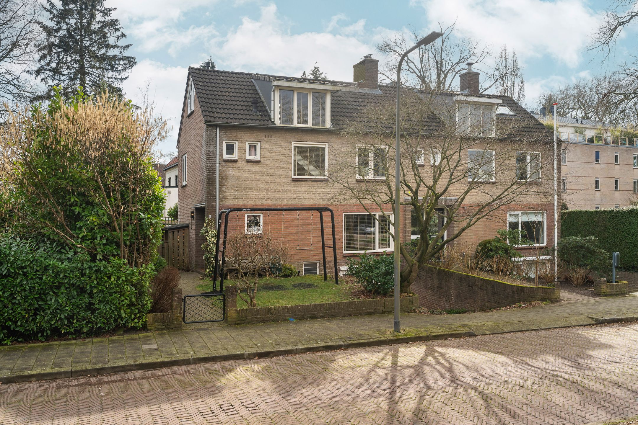 Foto 33 van Jan Steenlaan 9