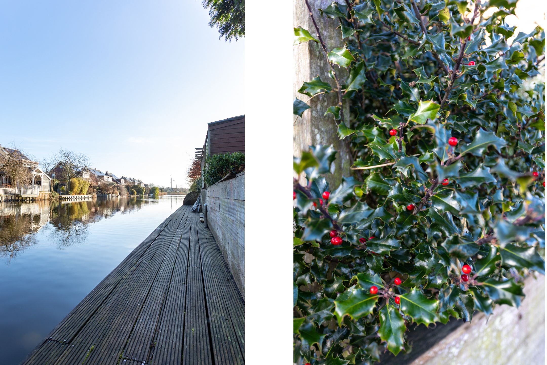 Foto 30 van Simon Vestdijkstraat 7