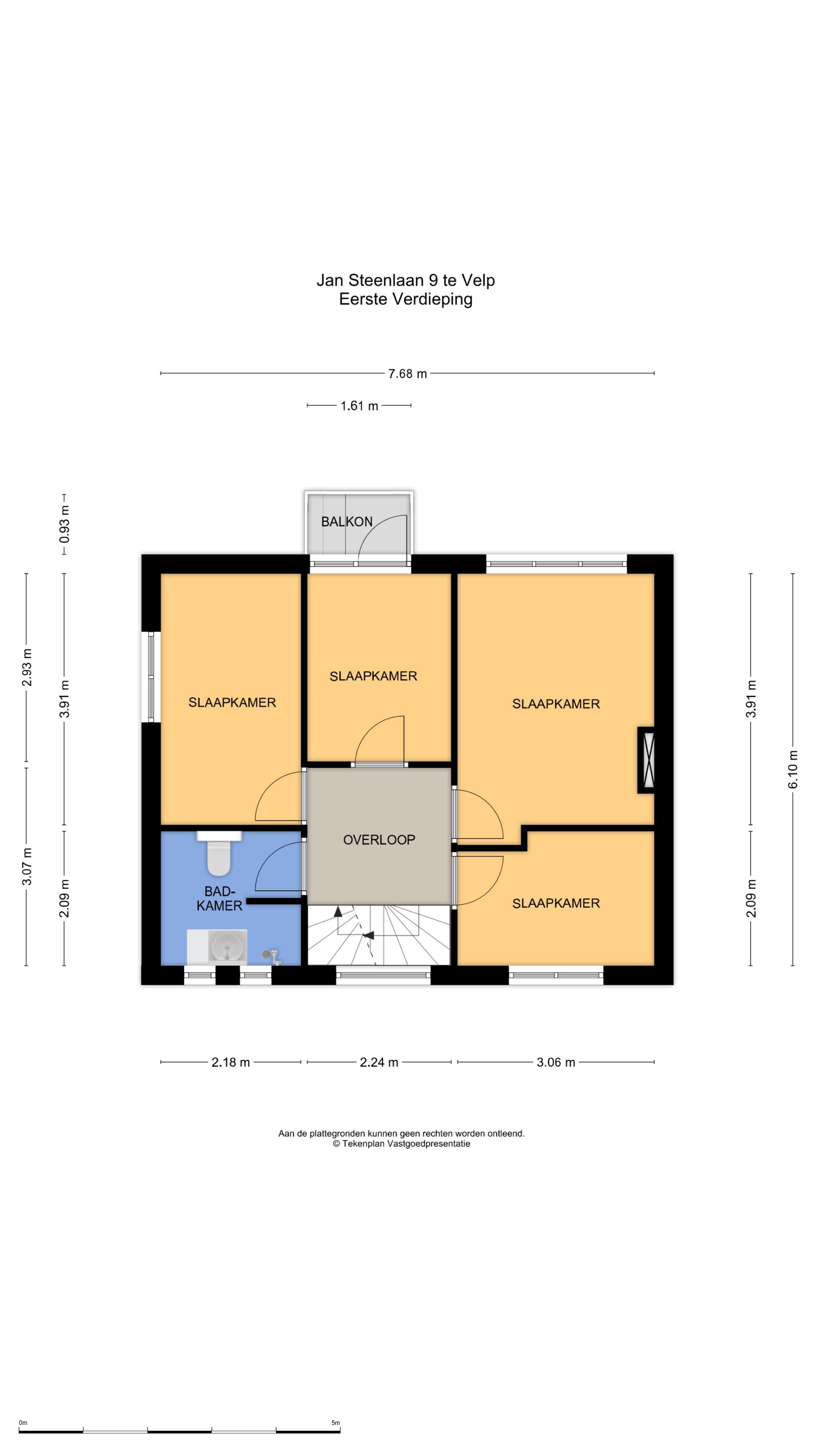Foto 36 van Jan Steenlaan 9