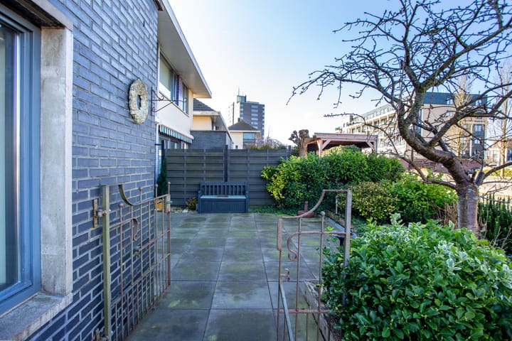 Photo 31 of Simon Vestdijkstraat 7