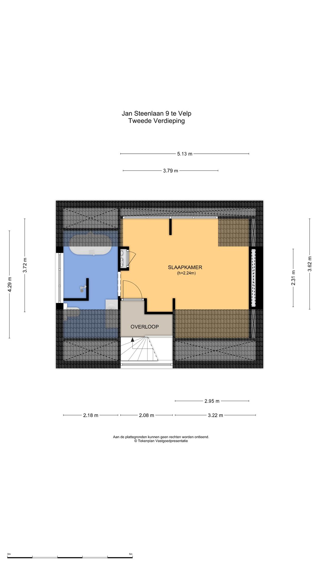 Foto 37 van Jan Steenlaan 9