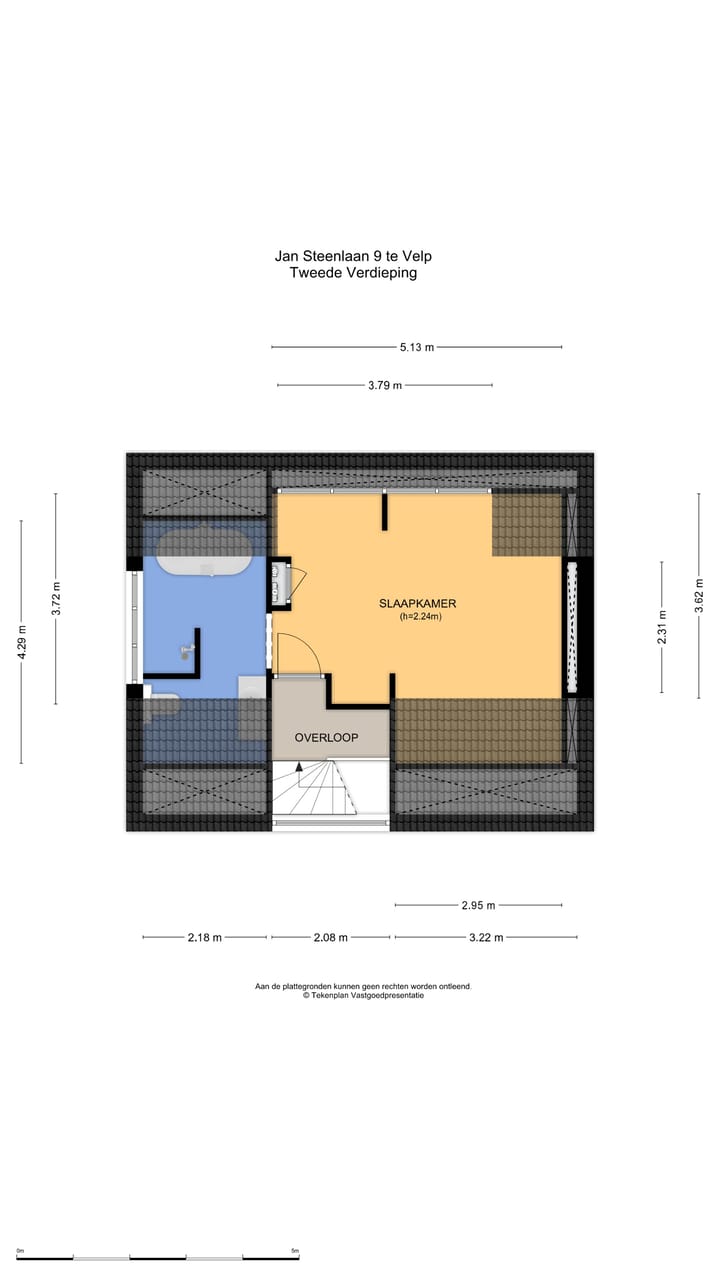 Foto 37 van Jan Steenlaan 9